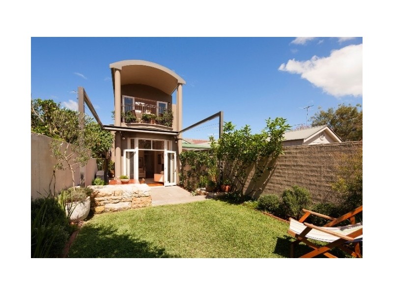 37 Govett Street, Randwick NSW 2031