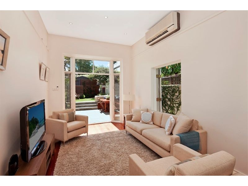 37 Govett Street, Randwick NSW 2031