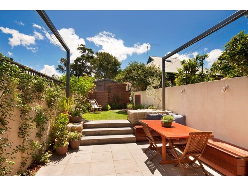 37 Govett Street, Randwick NSW 2031