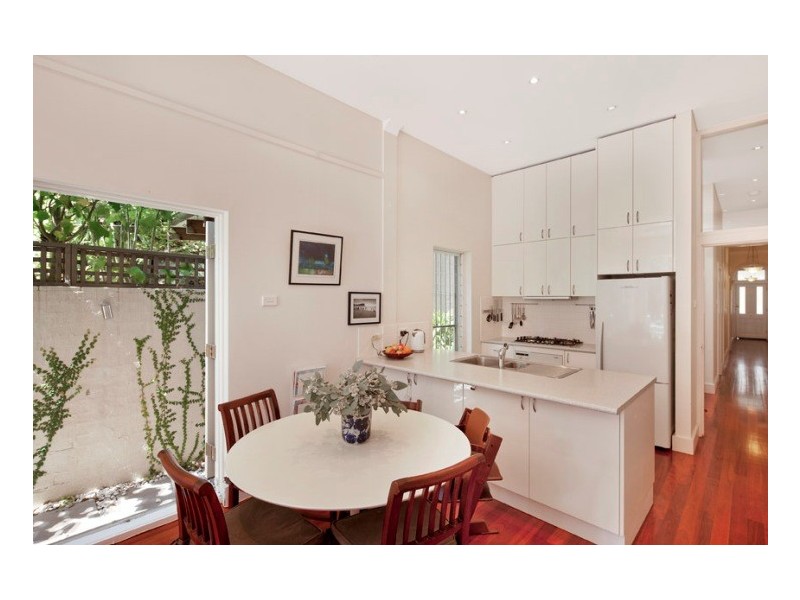 37 Govett Street, Randwick NSW 2031