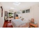 37 Govett Street, Randwick NSW 2031
