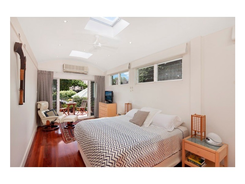 37 Govett Street, Randwick NSW 2031