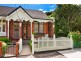 37 Govett Street, Randwick NSW 2031