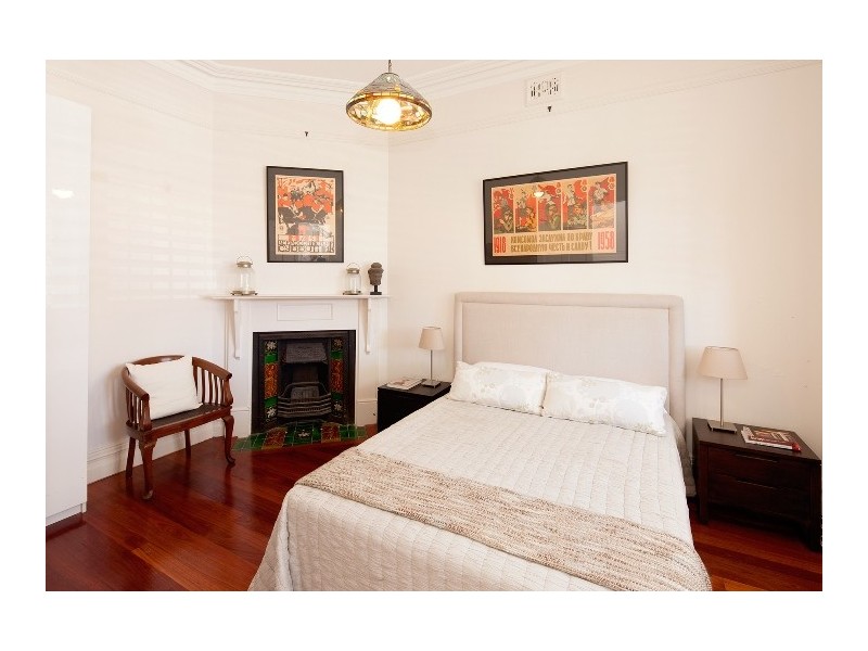 37 Govett Street, Randwick NSW 2031