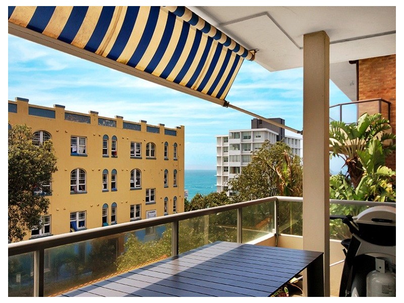 1/4 Francis Street, Bondi Beach NSW 2026