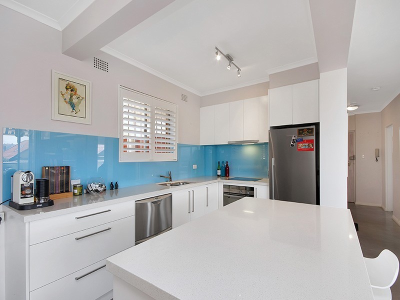 1/4 Francis Street, Bondi Beach NSW 2026