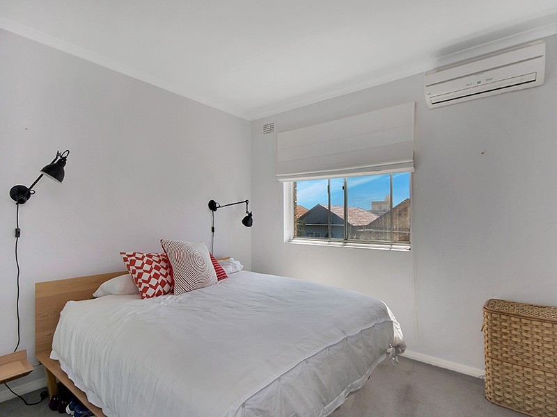 1/4 Francis Street, Bondi Beach NSW 2026