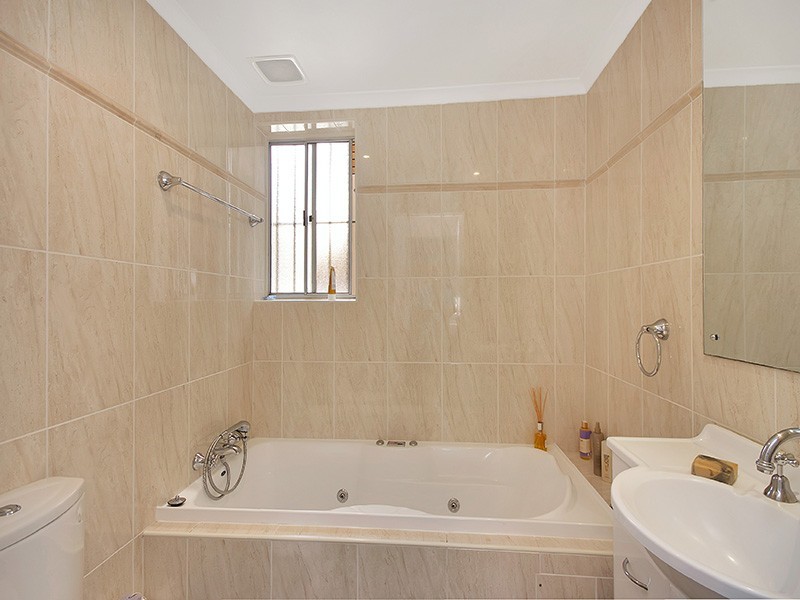 1/4 Francis Street, Bondi Beach NSW 2026