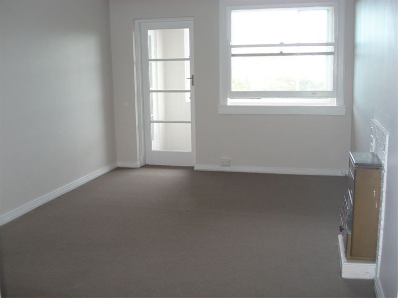 9/22 Bellevue Road, Bellevue Hill NSW 2023