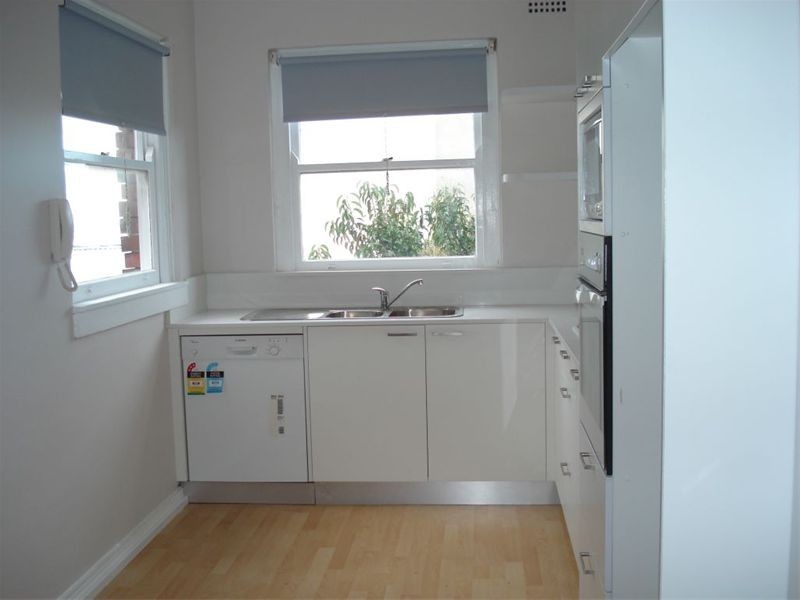 9/22 Bellevue Road, Bellevue Hill NSW 2023