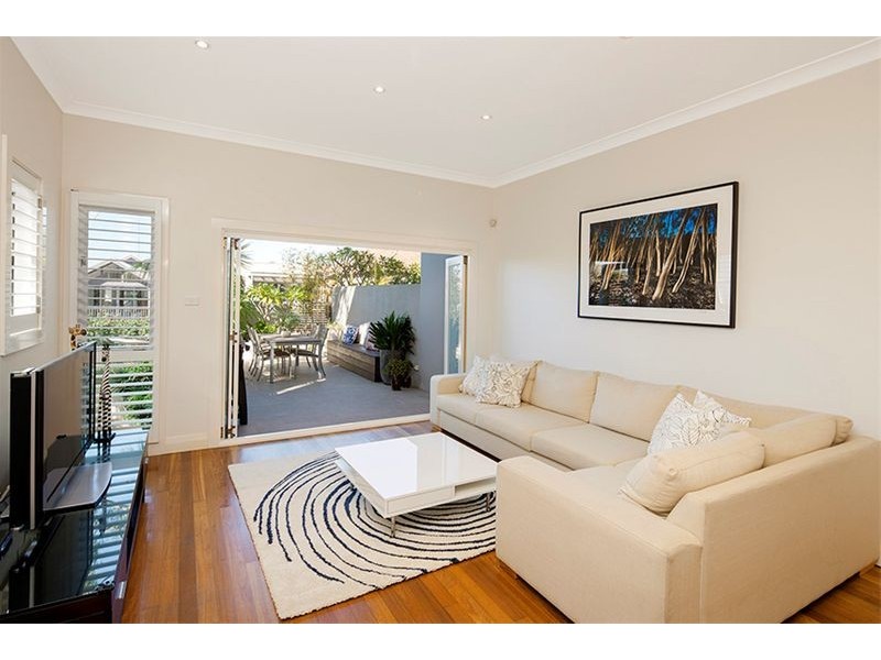 71a  Read Street, Bronte NSW 2024