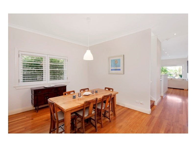 71a  Read Street, Bronte NSW 2024