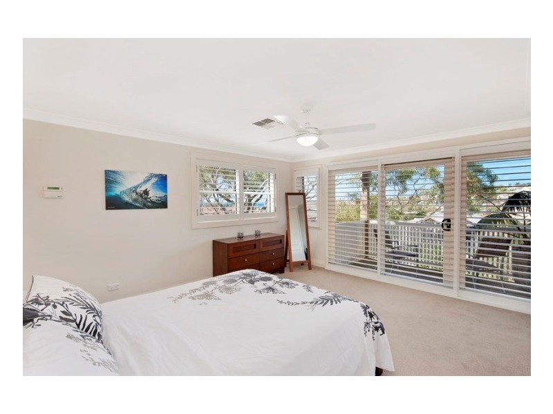 71a  Read Street, Bronte NSW 2024