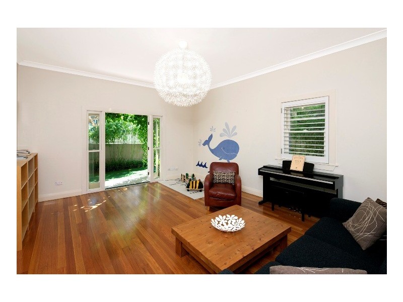 71a  Read Street, Bronte NSW 2024