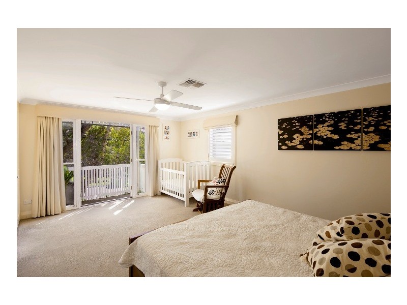 71a  Read Street, Bronte NSW 2024