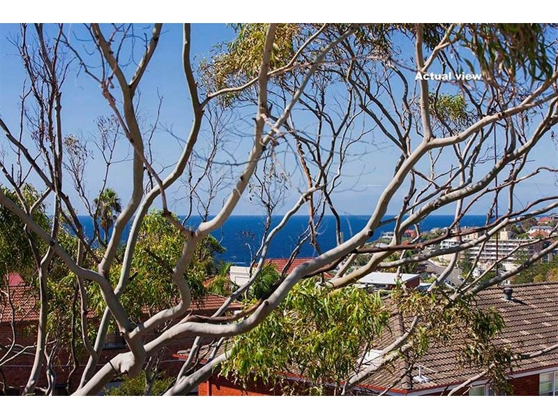 71a  Read Street, Bronte NSW 2024