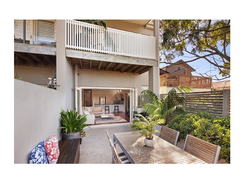 71a  Read Street, Bronte NSW 2024