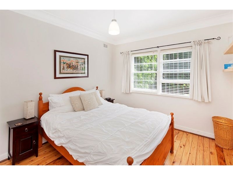 1/66 Henrietta Street, Waverley NSW 2024