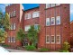 7/139 Bronte Road, Queens Park NSW 2022