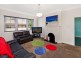 7/139 Bronte Road, Queens Park NSW 2022