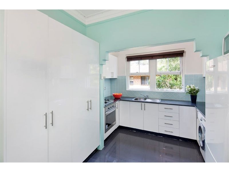 7/139 Bronte Road, Queens Park NSW 2022