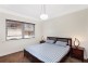 7/139 Bronte Road, Queens Park NSW 2022