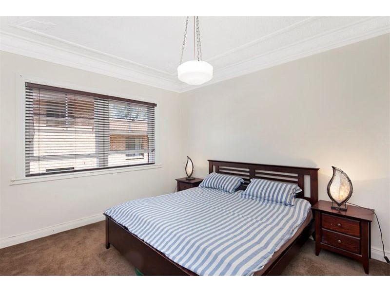 7/139 Bronte Road, Queens Park NSW 2022