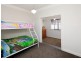 7/139 Bronte Road, Queens Park NSW 2022