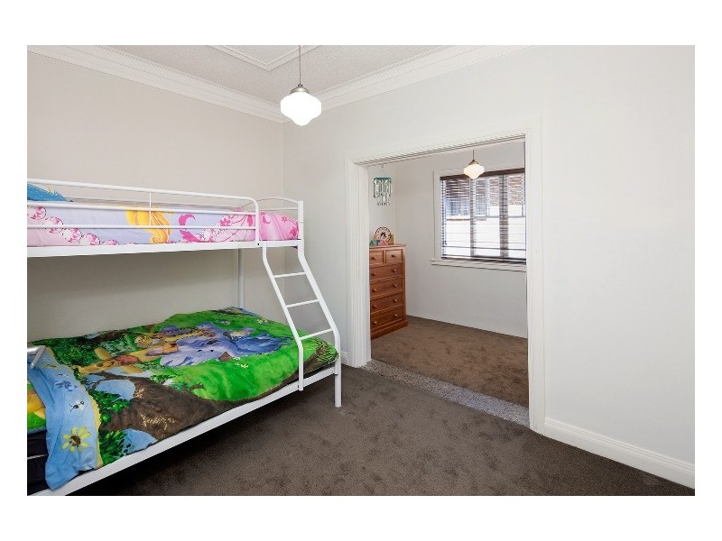 7/139 Bronte Road, Queens Park NSW 2022