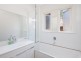 7/139 Bronte Road, Queens Park NSW 2022