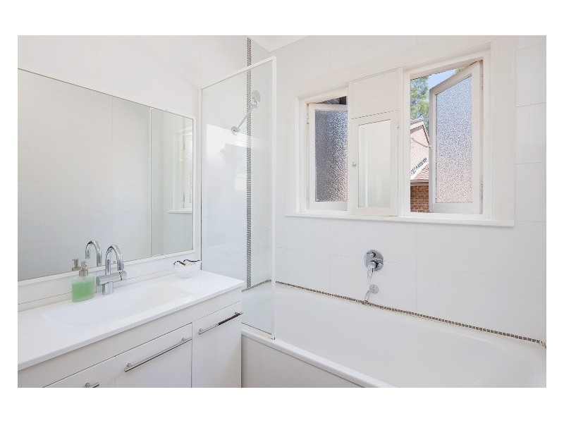 7/139 Bronte Road, Queens Park NSW 2022