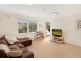 10/26 Lugar Street, Bronte NSW 2024