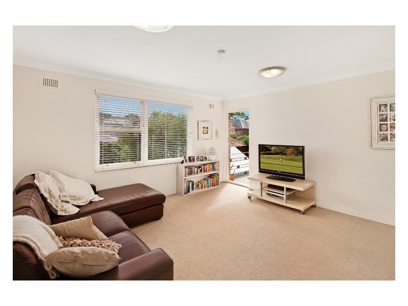 10/26 Lugar Street, Bronte NSW 2024