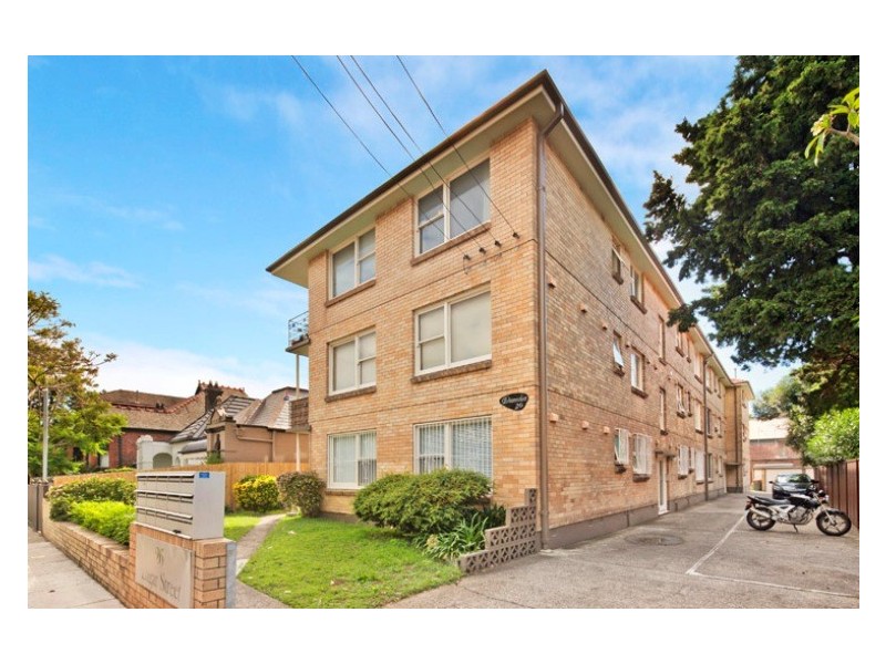 10/26 Lugar Street, Bronte NSW 2024