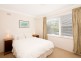 10/26 Lugar Street, Bronte NSW 2024