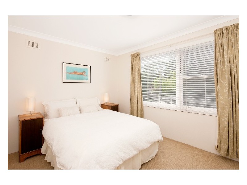 10/26 Lugar Street, Bronte NSW 2024