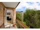10/26 Lugar Street, Bronte NSW 2024