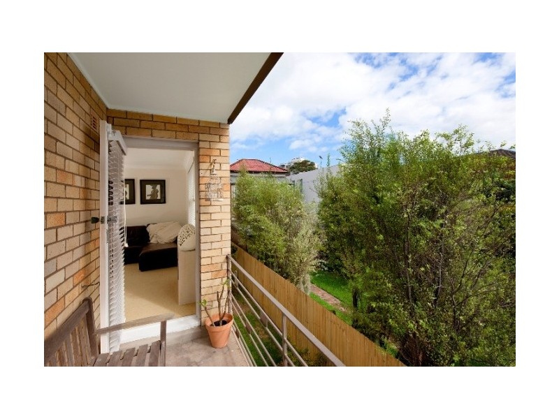 10/26 Lugar Street, Bronte NSW 2024