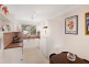 10/26 Lugar Street, Bronte NSW 2024
