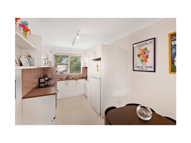 10/26 Lugar Street, Bronte NSW 2024