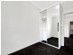 6/19 Pacific Street, Bronte NSW 2024