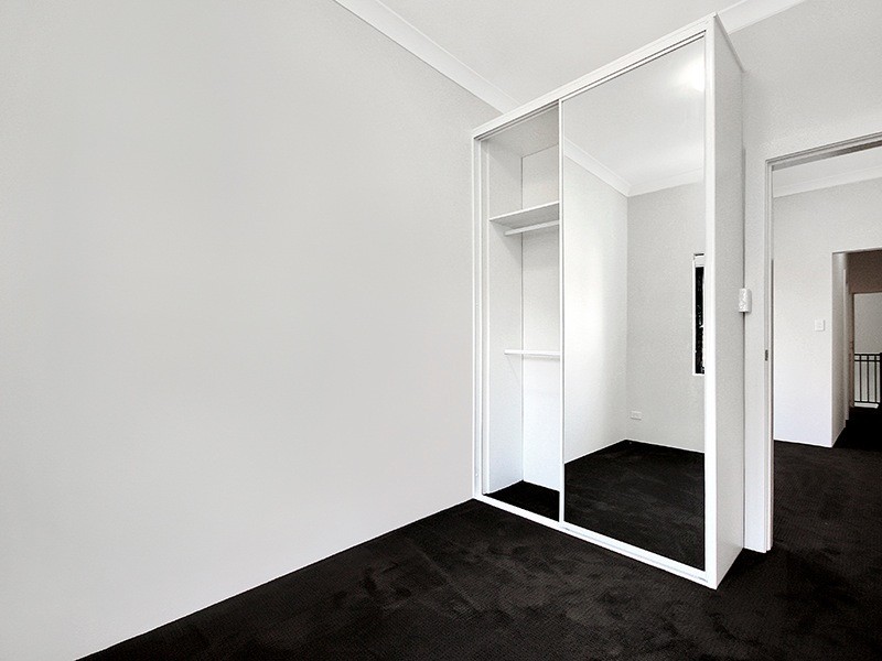 6/19 Pacific Street, Bronte NSW 2024