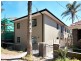 6/19 Pacific Street, Bronte NSW 2024