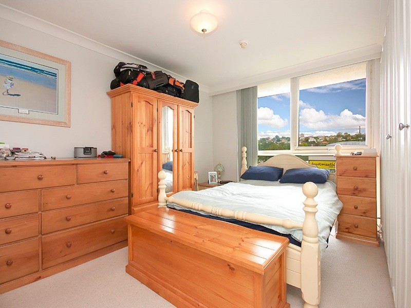 5G/153 Bayswater Road, Rushcutters Bay NSW 2011