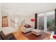 60 Rawson Avenue, Queens Park NSW 2022