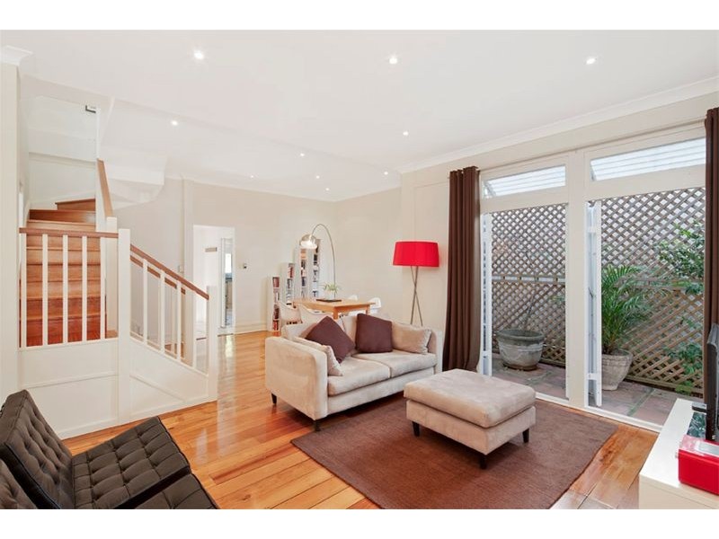 60 Rawson Avenue, Queens Park NSW 2022