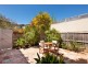 60 Rawson Avenue, Queens Park NSW 2022