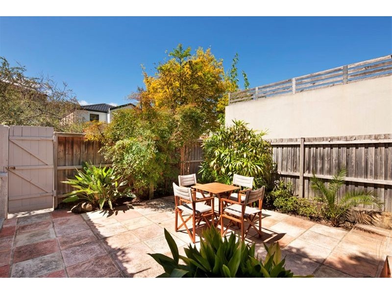 60 Rawson Avenue, Queens Park NSW 2022