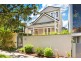 60 Rawson Avenue, Queens Park NSW 2022