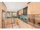 60 Rawson Avenue, Queens Park NSW 2022
